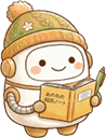Anone