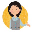 社内報のお悩み解決