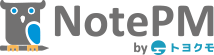 NotePM